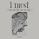 i trust