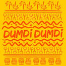 DUMDi DUMDi